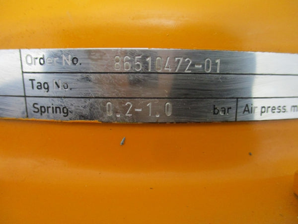 HONEYWELL K21 2009AL2 NSNP