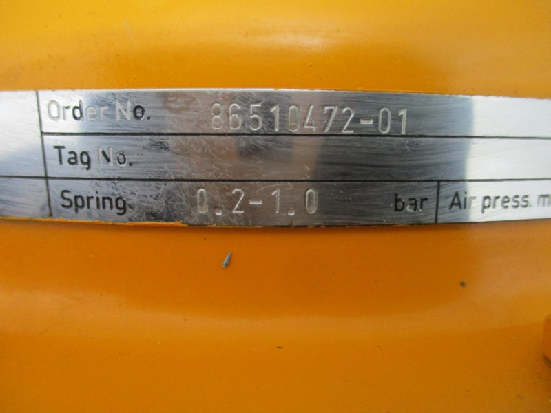 HONEYWELL K21 2009AL2 NSNP