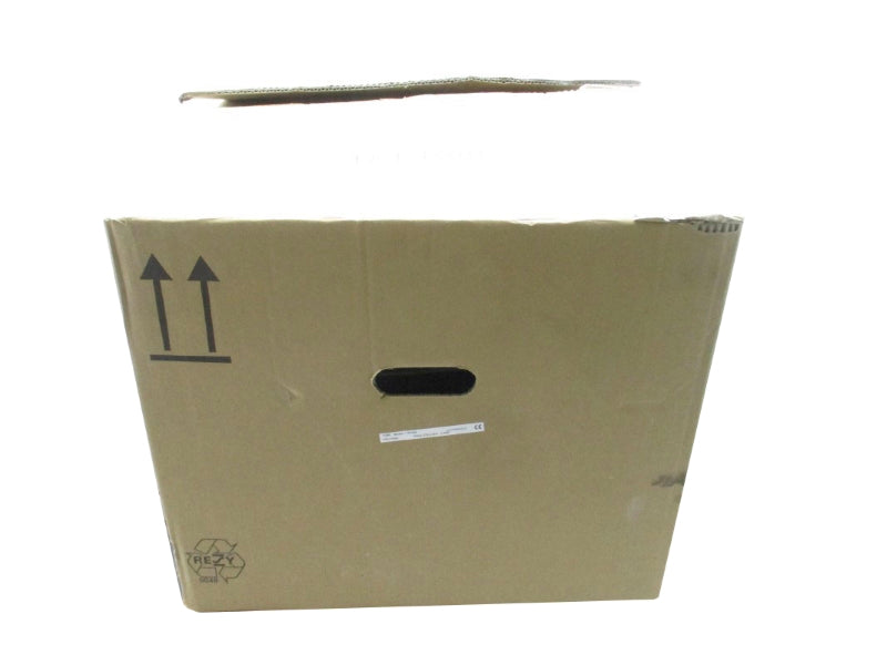 ROSENBERG BAUSCH+STROBEL C50-27940 DRAD279-4.5PA 400V 3.45A NSMP