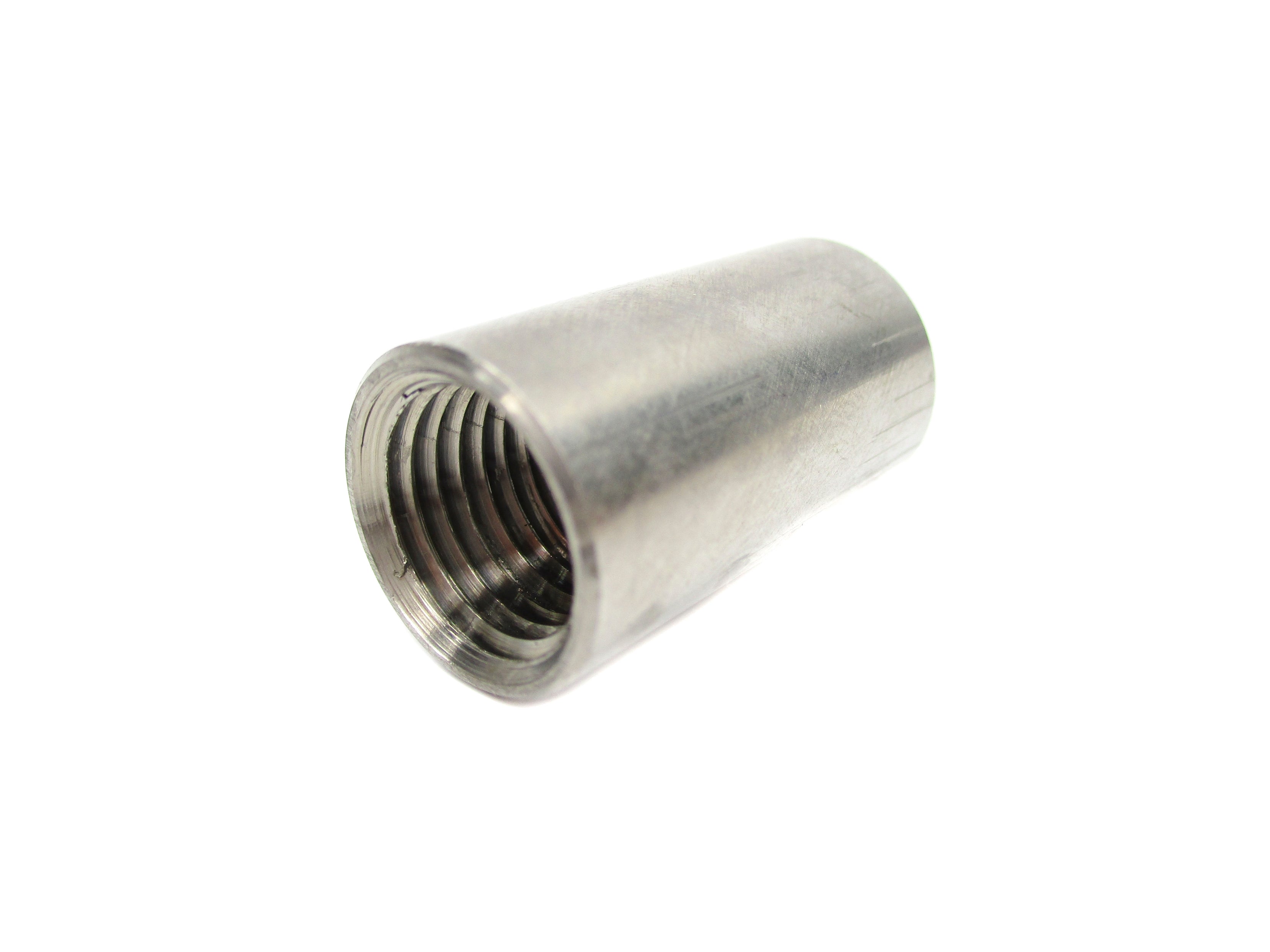 COUPLING RTLC-4 10,000PSI  NSNP