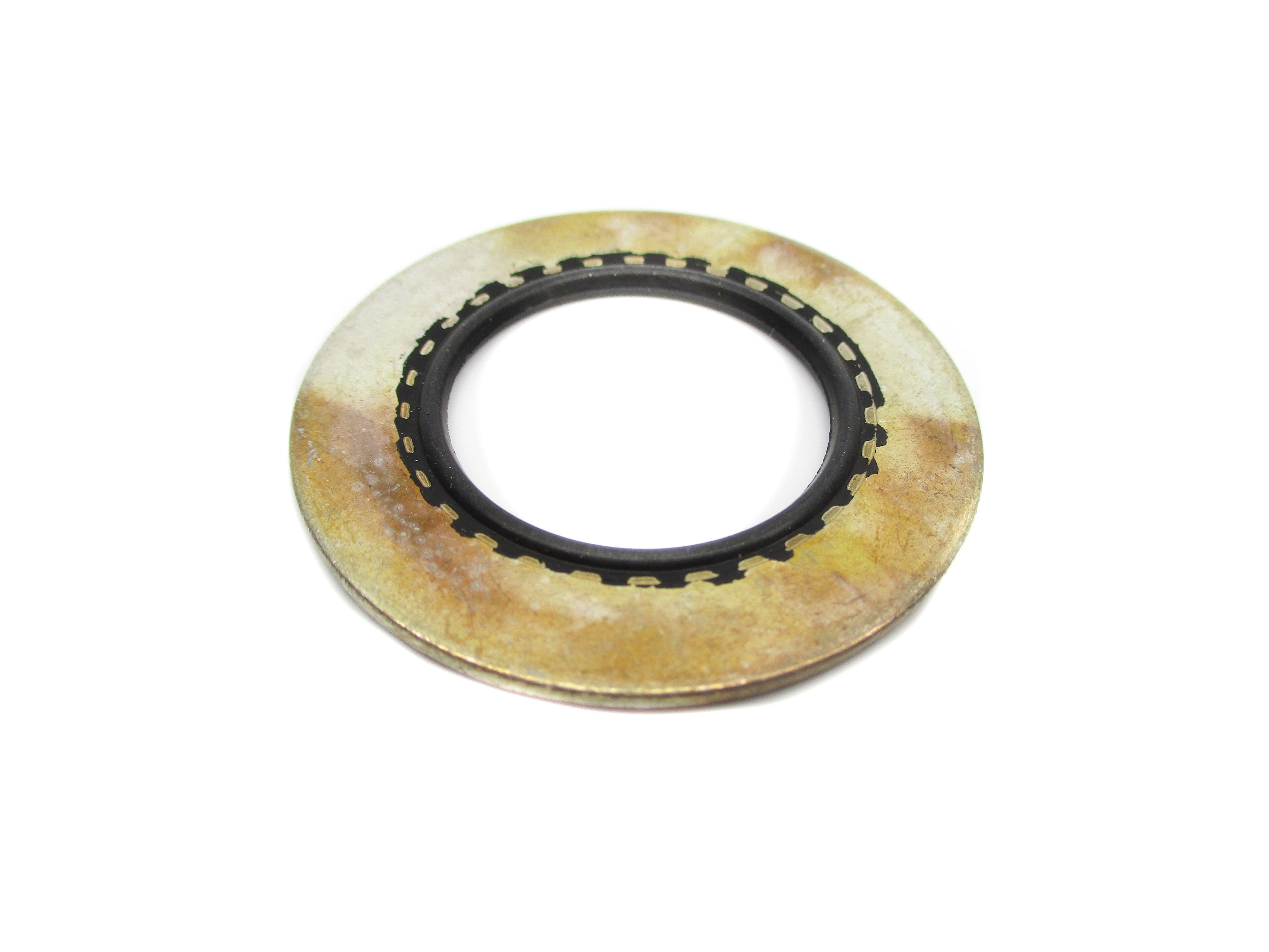 SEAL 600-3101-1 NSNP