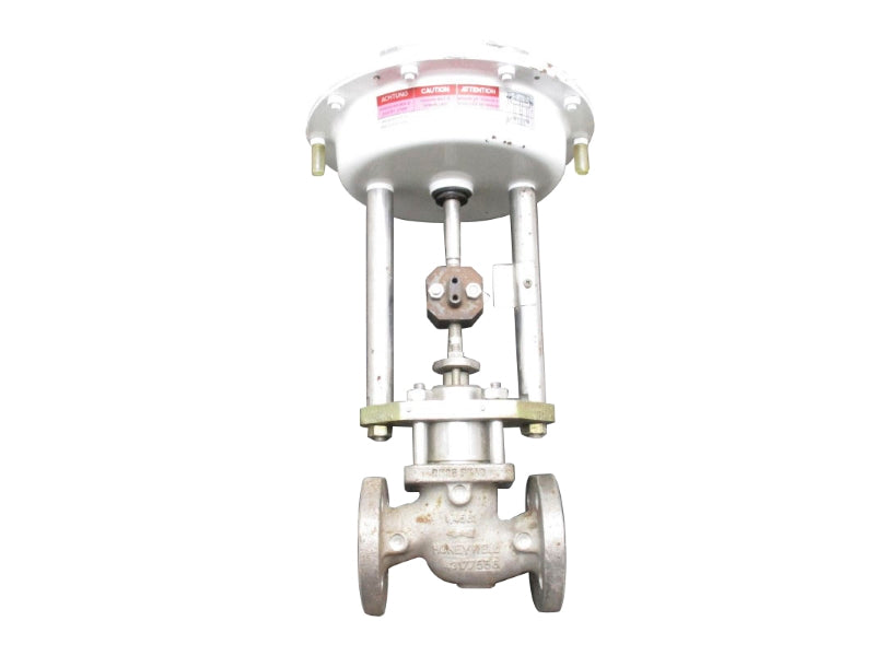 FLOWSERVE K21 SF0F2123H NSNP