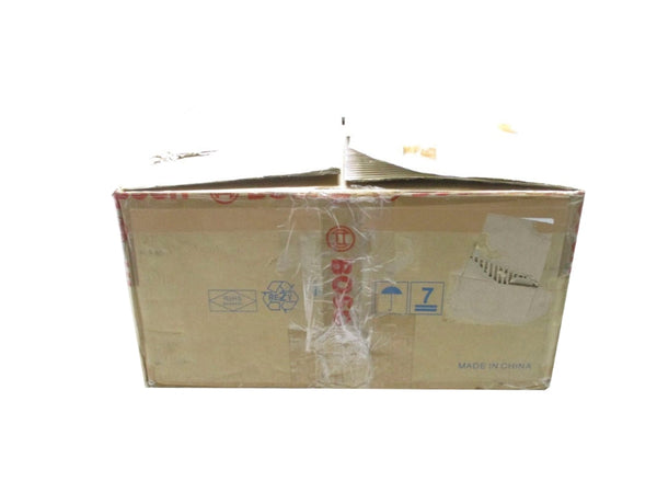 BOSCH (R)AREM0-4185-MX-00 ACA-2285 1212C04059 NSMP