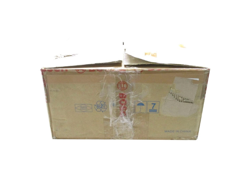 BOSCH (R)AREM0-4185-MX-00 ACA-2285 1212C04059 NSMP