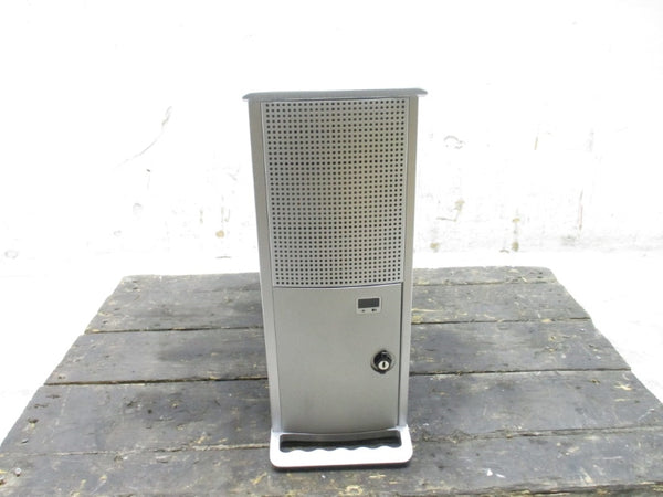 BOSCH (R)AREM0-4185-MX-00 ACA-2285 1212C04059 NSMP