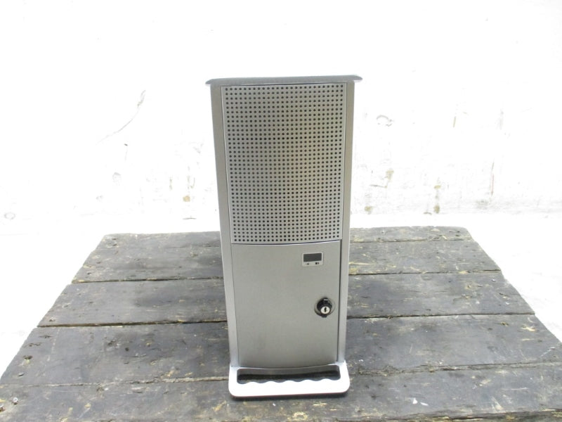 BOSCH (R)AREM0-4185-MX-00 ACA-2285 1212C04059 NSMP