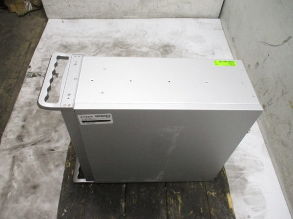 BOSCH (R)AREM0-4185-MX-00 ACA-2285 1212C04059 NSMP