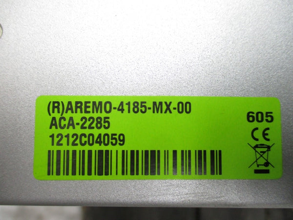 BOSCH (R)AREM0-4185-MX-00 ACA-2285 1212C04059 NSMP