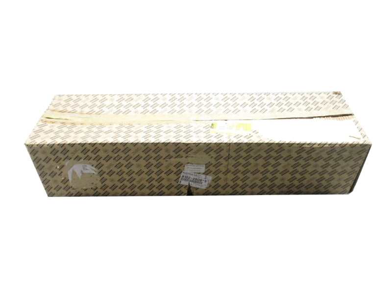ATLAS COPCO 8102260851 PD520 232PSI 150'F NSMP