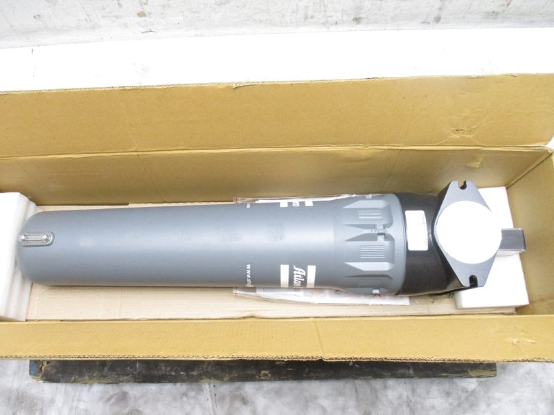 ATLAS COPCO 8102260851 PD520 232PSI 150'F NSMP