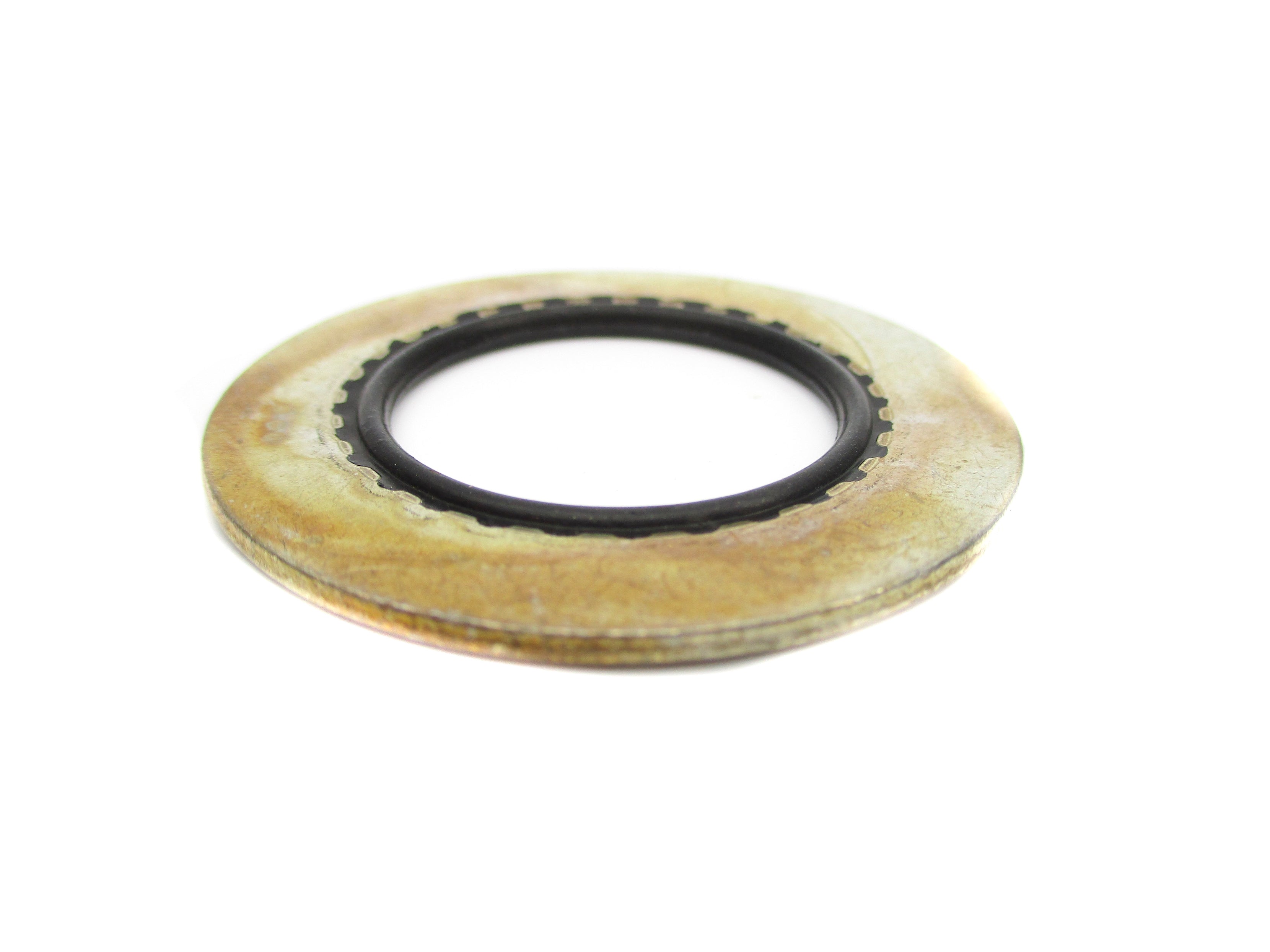 SEAL 600-3101-1 NSNP