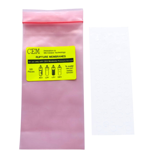 CEM 324350 (PKG OF 120) NSMP