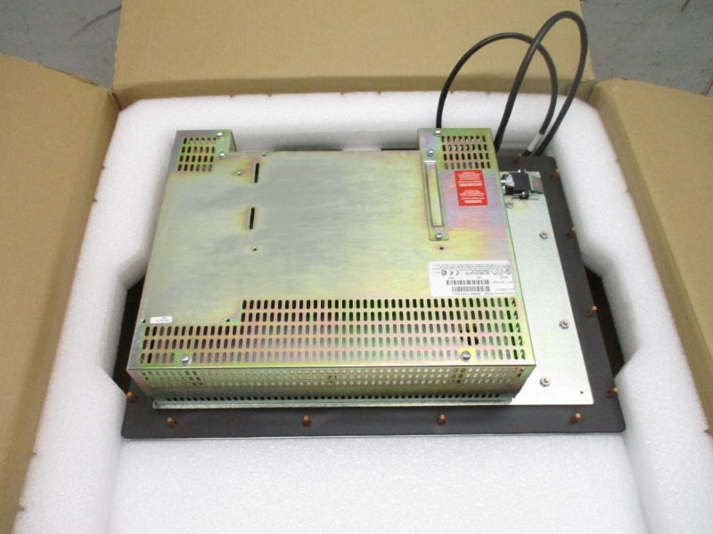 CUTLER HAMMER 5485SK 3-2399-4-01 PMPP 5000 24VDC 1.5A NSMP