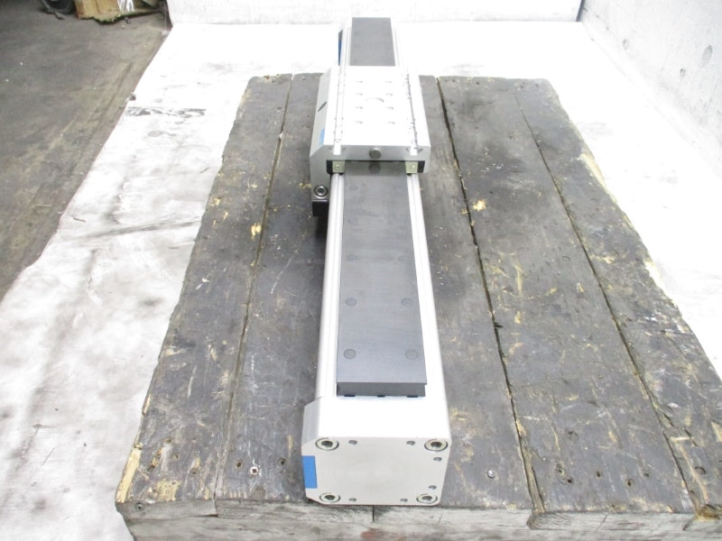 FESTO DGE-63-500-SP-KF-GK-SV 193748 NSNP