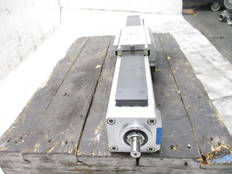 FESTO DGE-63-500-SP-KF-GK-SV 193748 NSNP
