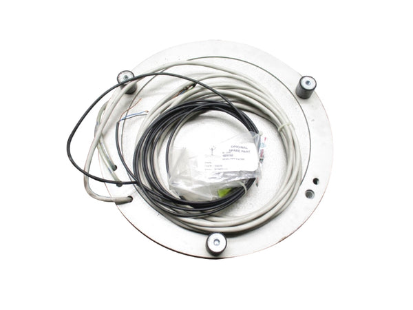 OPTIMA GROUP 10241163 NSNP