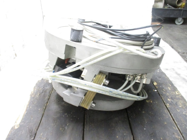 OPTIMA GROUP 10241163 NSNP