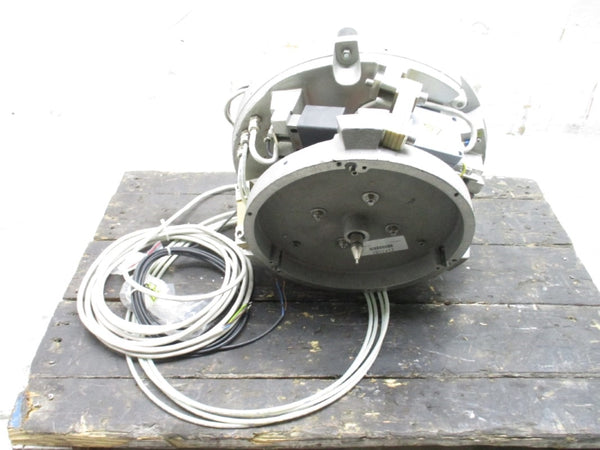 OPTIMA GROUP 10241163 NSNP