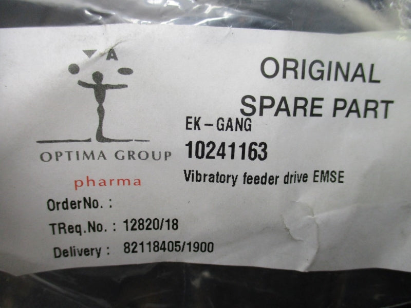 OPTIMA GROUP 10241163 NSNP