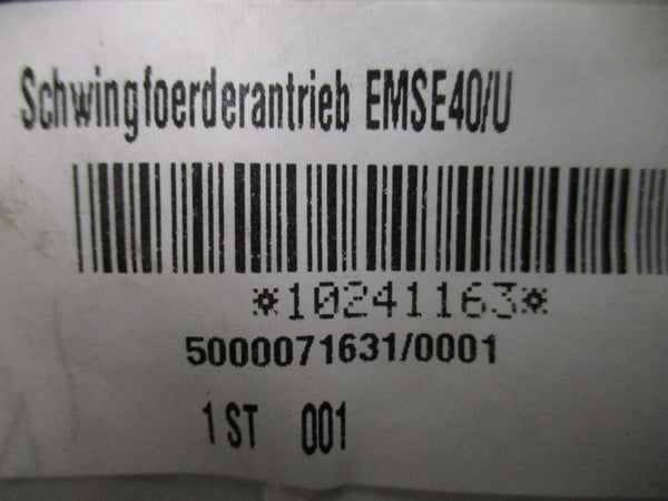 OPTIMA GROUP 10241163 NSNP