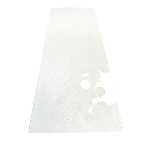 CEM 324350 (PKG OF 120) NSMP