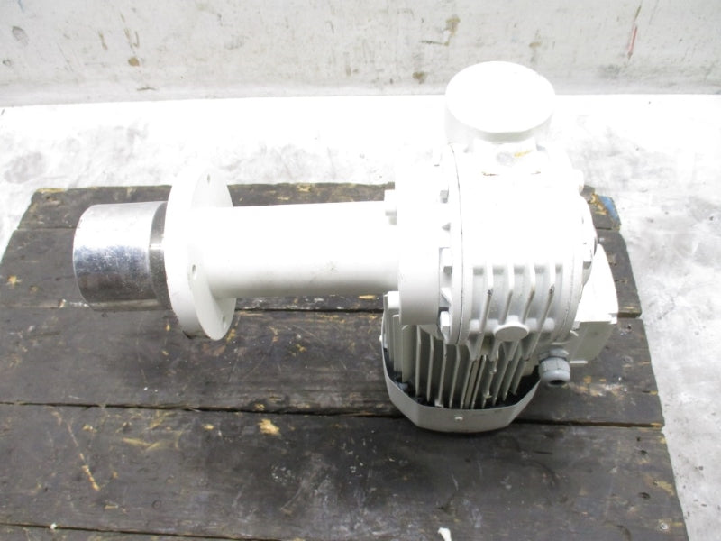 BONFIGLIOLI GROUP BN90SA2 694302 230/460V 6.1-3.2A NSNP