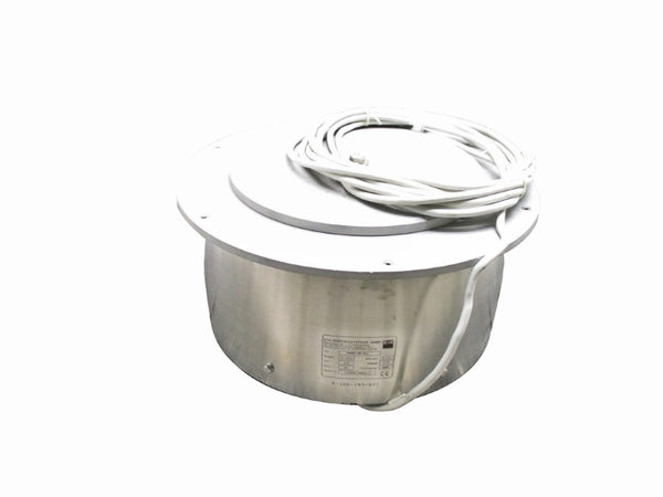 E+K SORTIERSYSTEME EMSE-40-GU 210904-11264/1 230V 2.73A NSNP