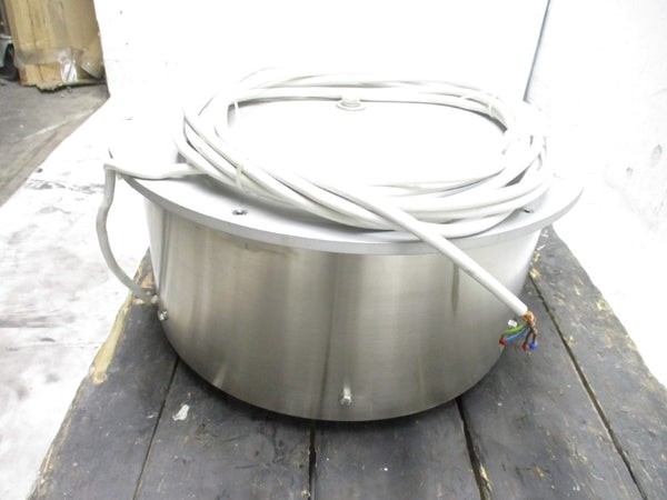 E+K SORTIERSYSTEME EMSE-40-GU 210904-11264/1 230V 2.73A NSNP