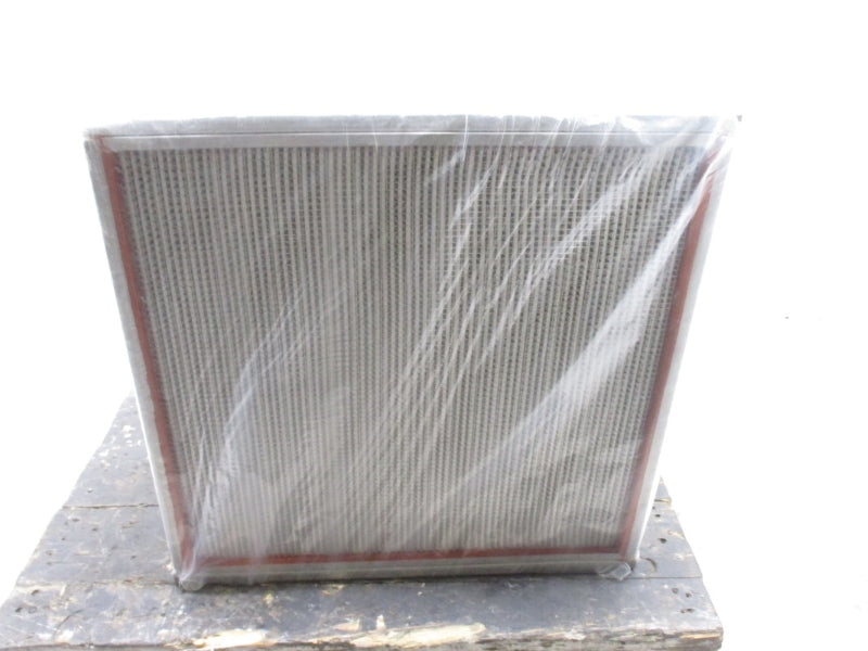 CAMFIL FARR 855220269 NSMP