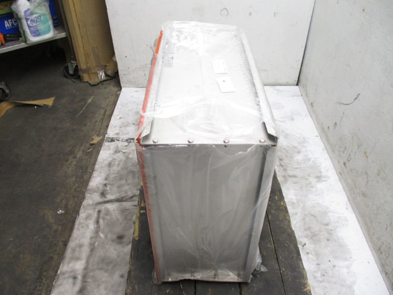 CAMFIL FARR 855220269 NSMP