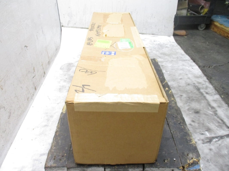 KOCH MEMBRANE SYSTEMS 8882218 NSFS