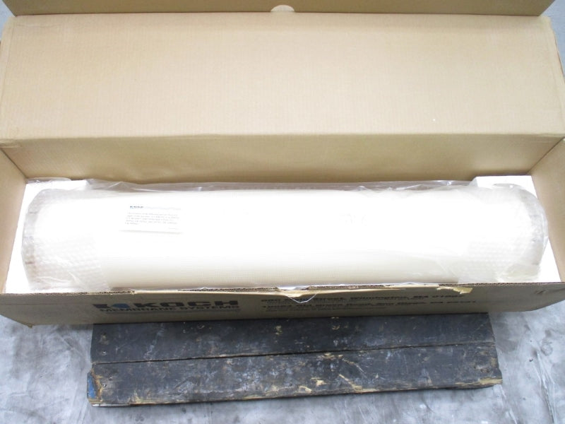 KOCH MEMBRANE SYSTEMS 8882218 NSMP