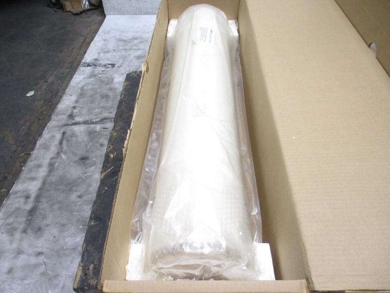 KOCH MEMBRANE SYSTEMS 8882218 NSMP