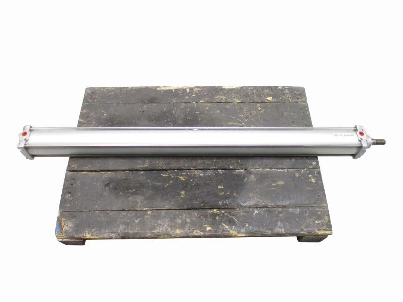 PIMATIC PIC-09-80-1090 NSNP