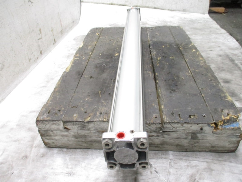 PIMATIC PIC-09-80-1090 NSNP