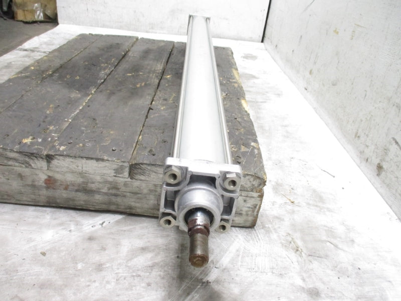 PIMATIC PIC-09-80-1090 NSNP