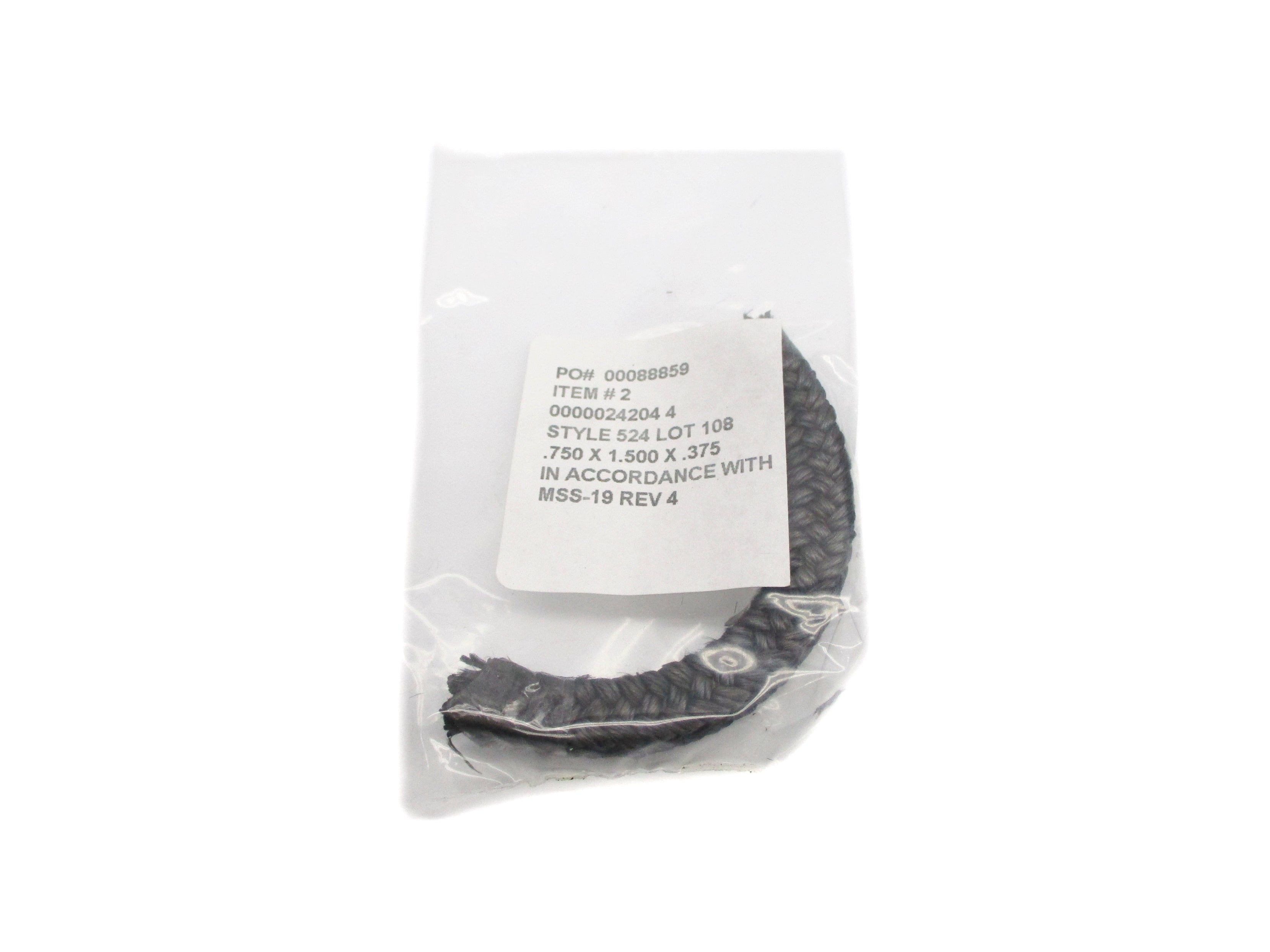 PACKING RING 00000242044 NSMP