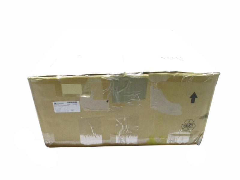 VITRONIC 110280.93382_001 100-240VAC 10-5A NSMP