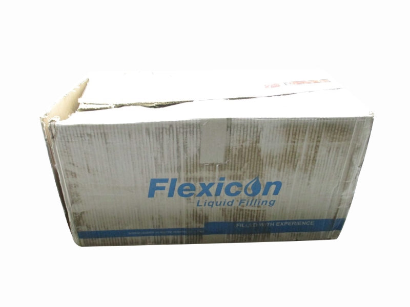 WATSON MARLOW FLEXICON PD12P 91-151-014 61-151-022 230V NSMP