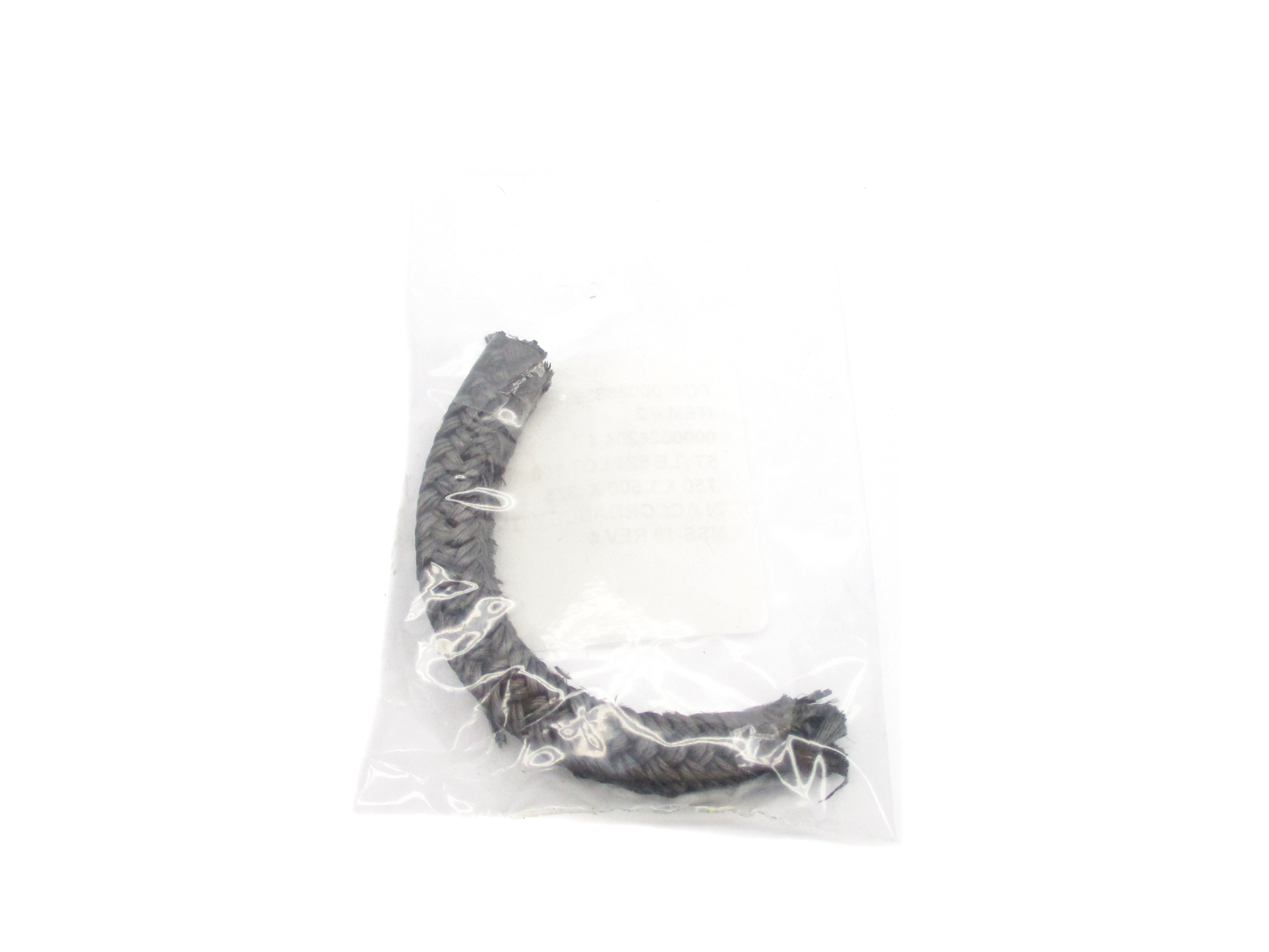 PACKING RING 00000242044 NSMP