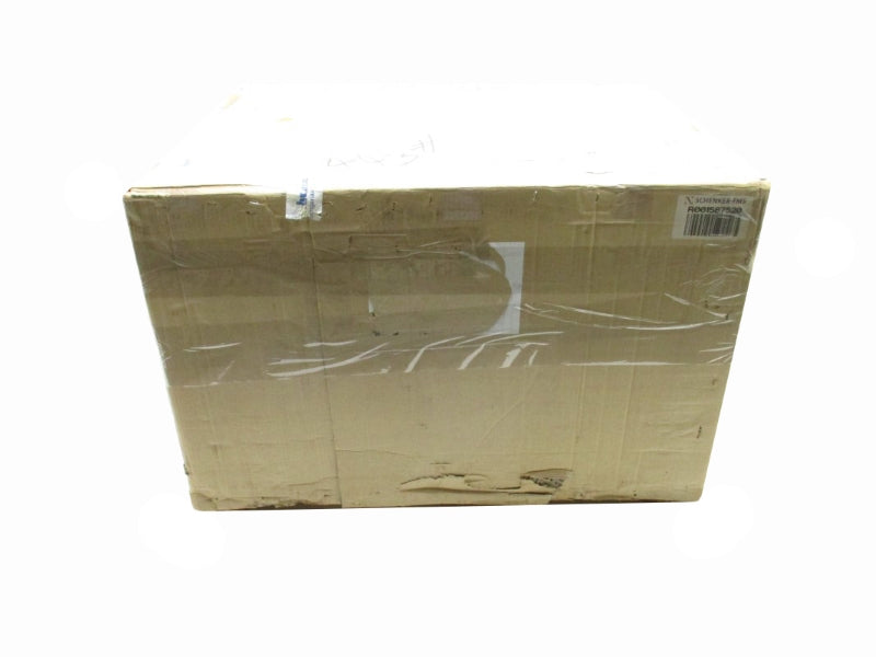 BITZER S4G-12.2Y-40P 400/440-480V 24/69/113A NSMP