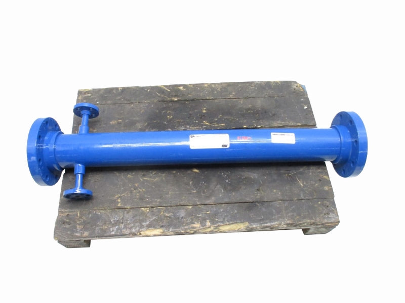 KENICS 4.00-KME-CPVC-6 64PSI 200'F NSNP