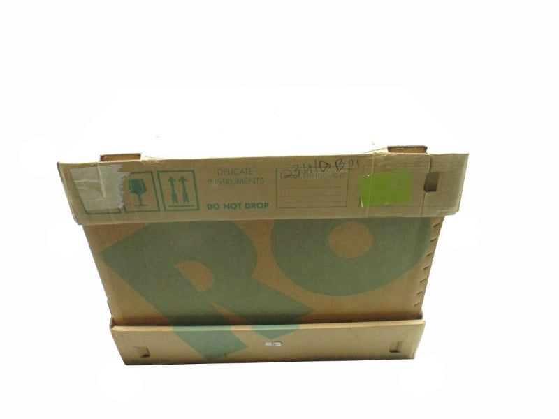 ROBATECH 117334 4/4KPC12,IK-48 400V 20A NSNP