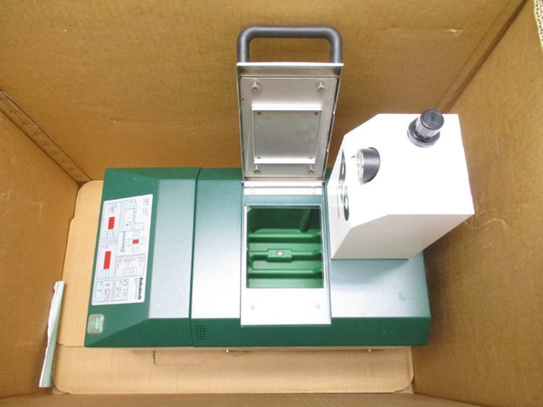 ROBATECH 117334 4/4KPC12,IK-48 400V 20A NSNP