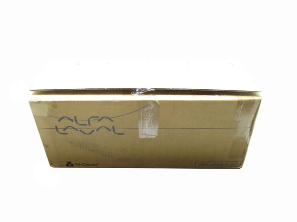 ALFA LAVAL 7610210SM6H252SSSSYSNNN NSMP