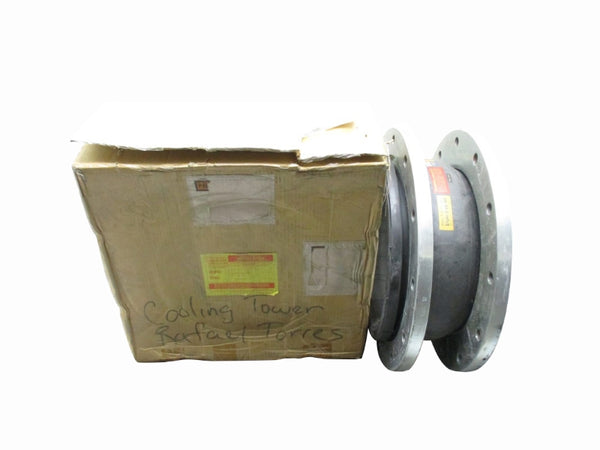 PROCO PRODUCTS 240-AV 12" X 8" NSMP