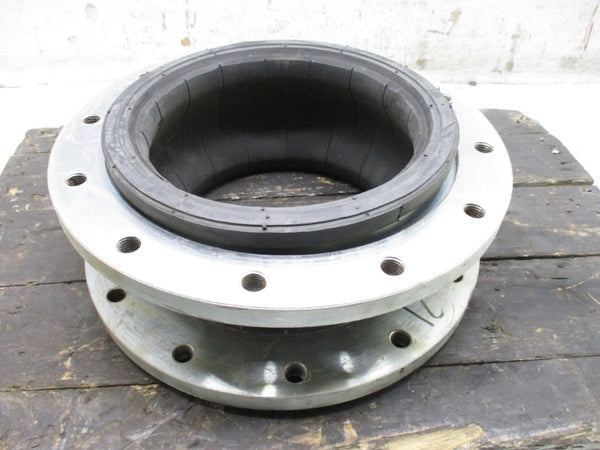 PROCO PRODUCTS 240-AV 12" X 8" NSMP