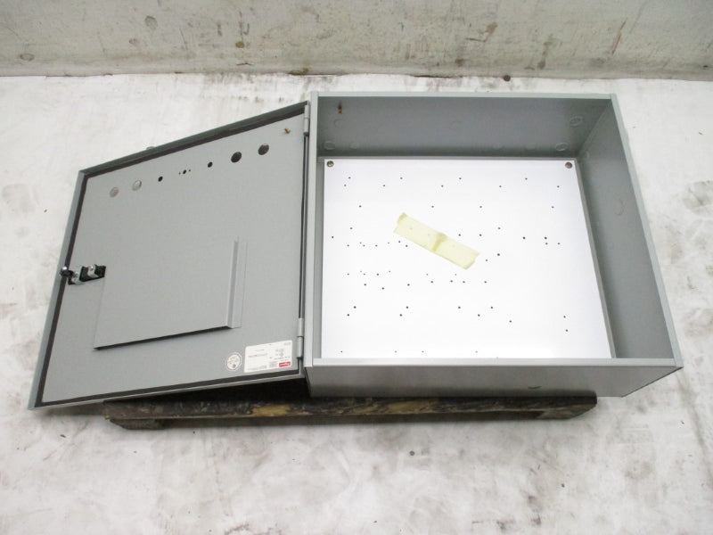 HOFFMAN A-24N20BLP NSMP