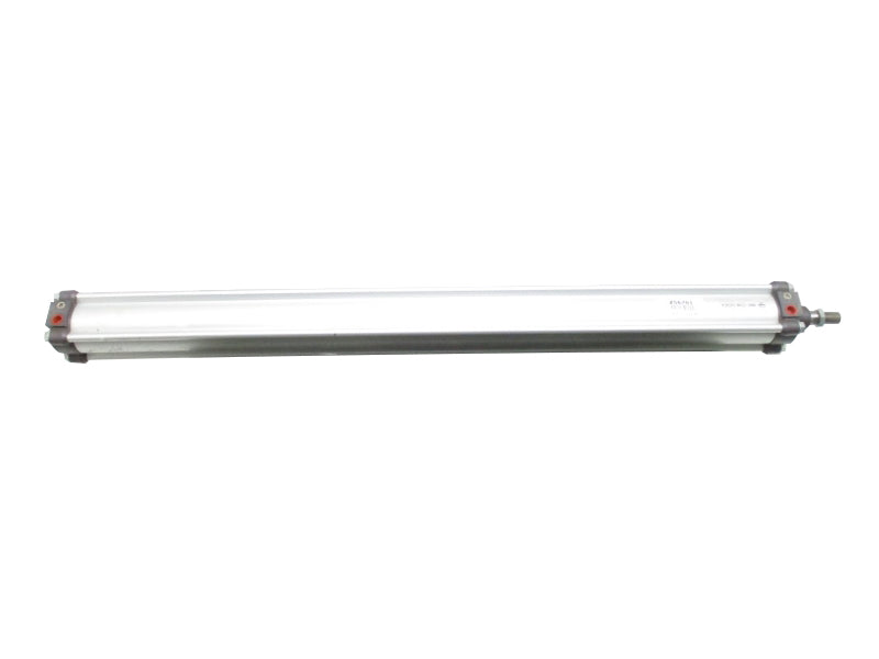 PIMATIC P2020T-80/25-1090 NSNP