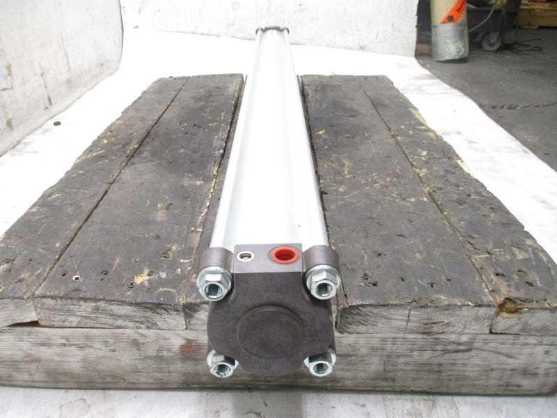 PIMATIC P2020T-80/25-1090 NSNP